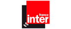 logo France Inter